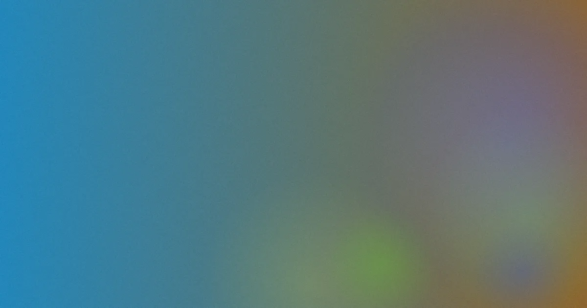 杨幂孤岛惊魂攻略：和同类怎么比